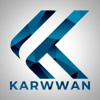 Karwwan_official