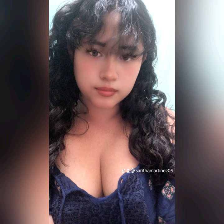 Sarakmartinez10