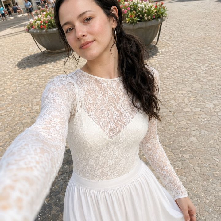 Estilo Dulce MX