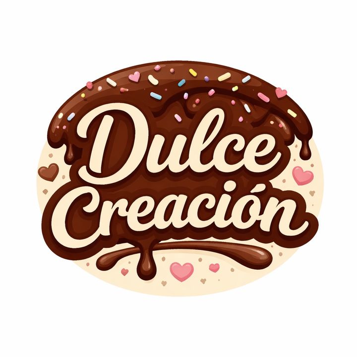 Dulce Creación