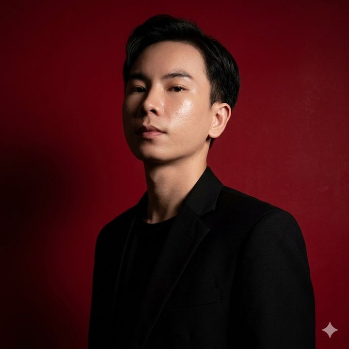 Sơn Shi