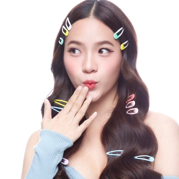 arming(อาหมิง) ʕ•ᴥ•ʔ
