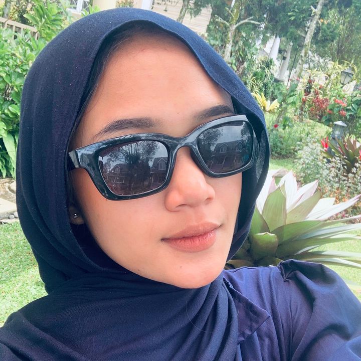 Duta Cemilan