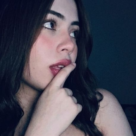 𝐌 𝐄 𝐑 ✰