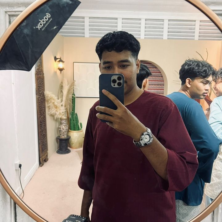 𝙧𝙞𝙚𝙯𝙯𝙨𝙝𝙤𝙥🛍️