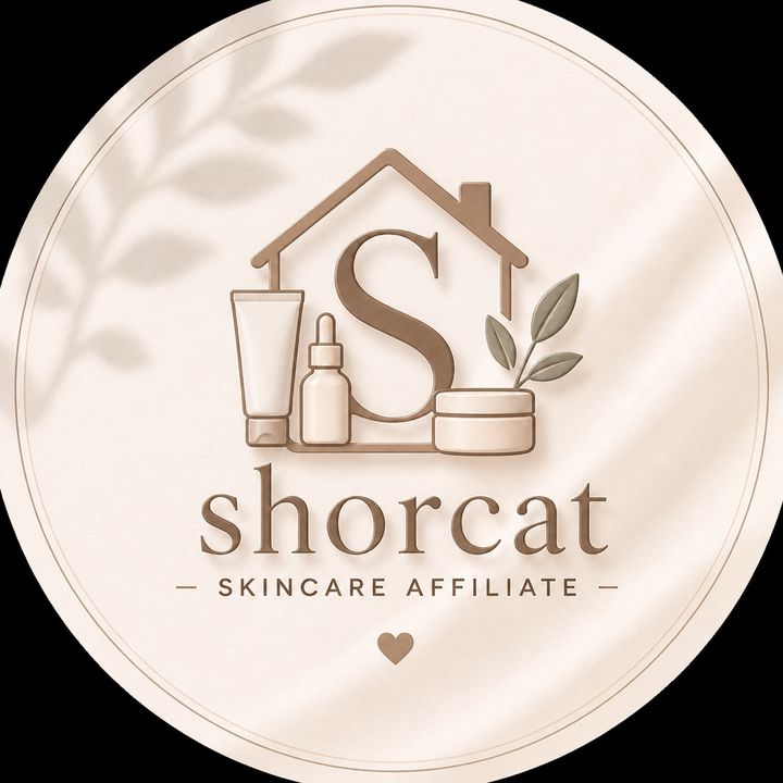 SHORCAT