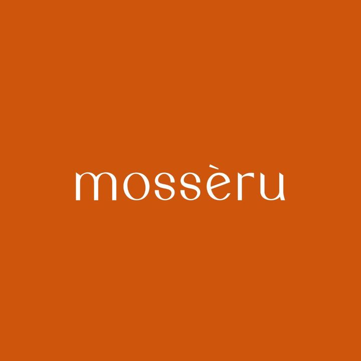 mosseru.bodytoner