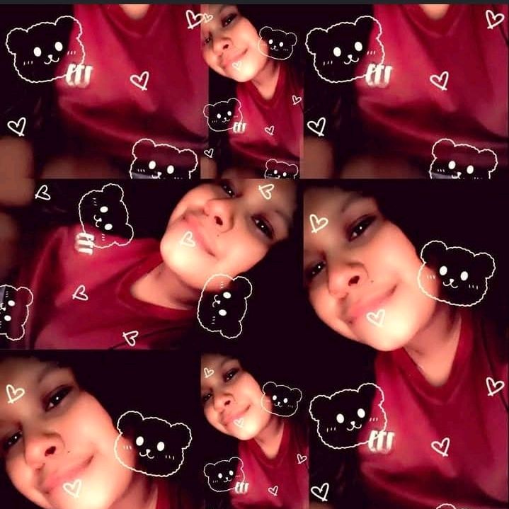 🌜kenia ♥️