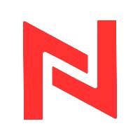 NextChapterKoNayOfficial