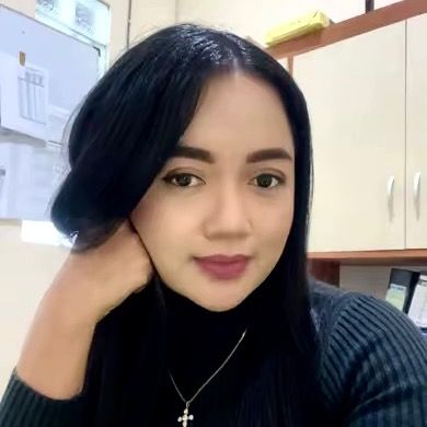 RakBukuJulie.id