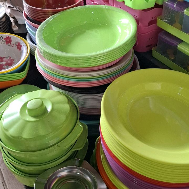 Nana Houseware