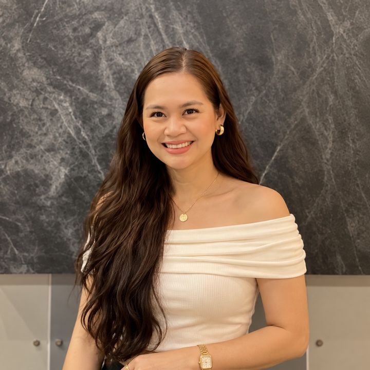 faithjewelries