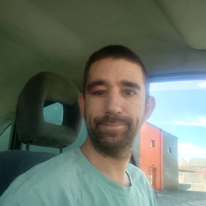 aurelienguerin49