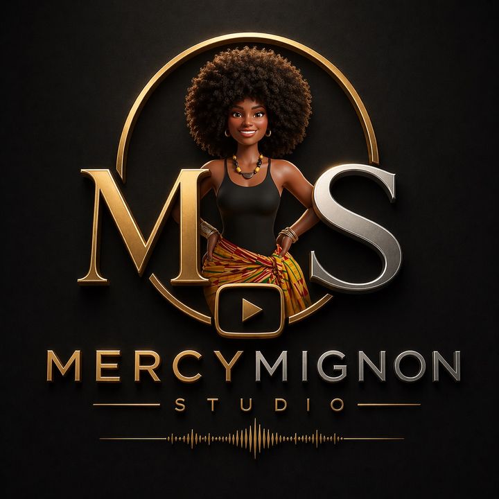 mercymignon