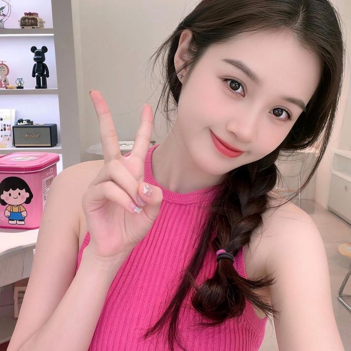 Nhung noulli