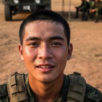 จ่าอ๊อด