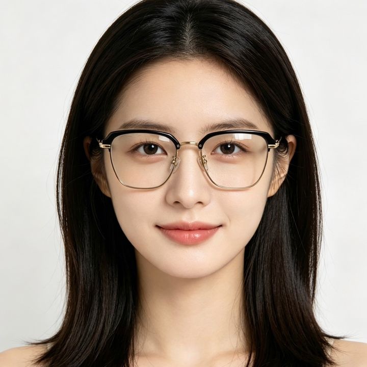 DualSightOptic