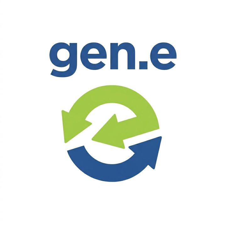@gen.e_media