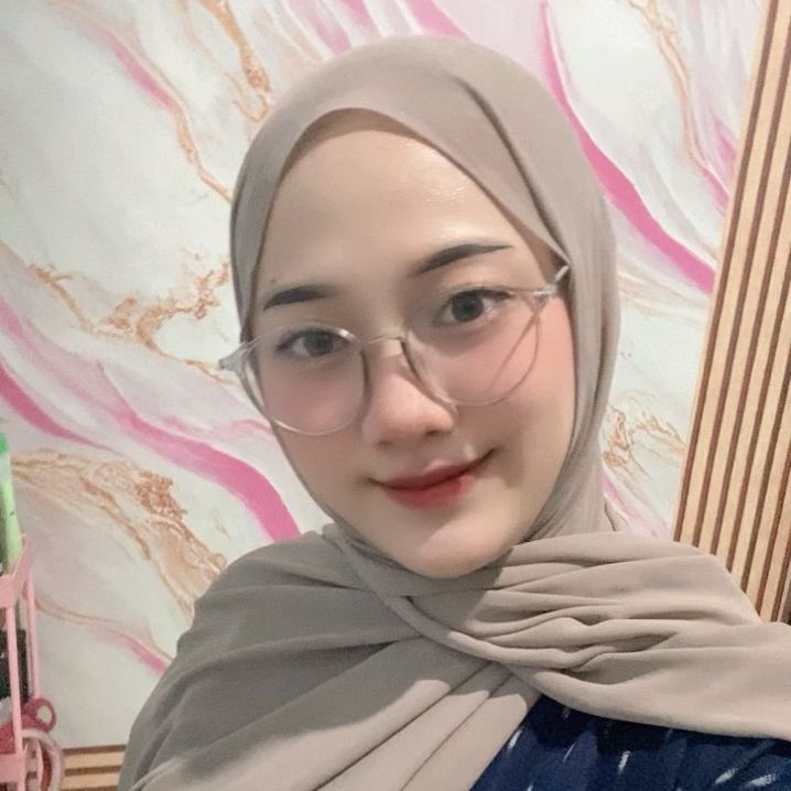 Destyshop