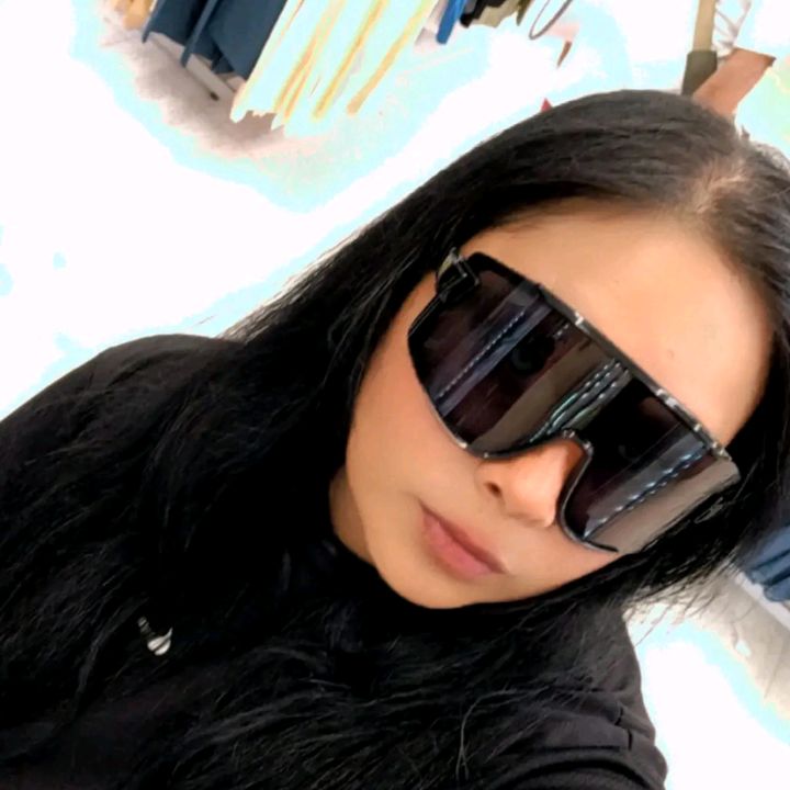 Brenda camacho Camacho