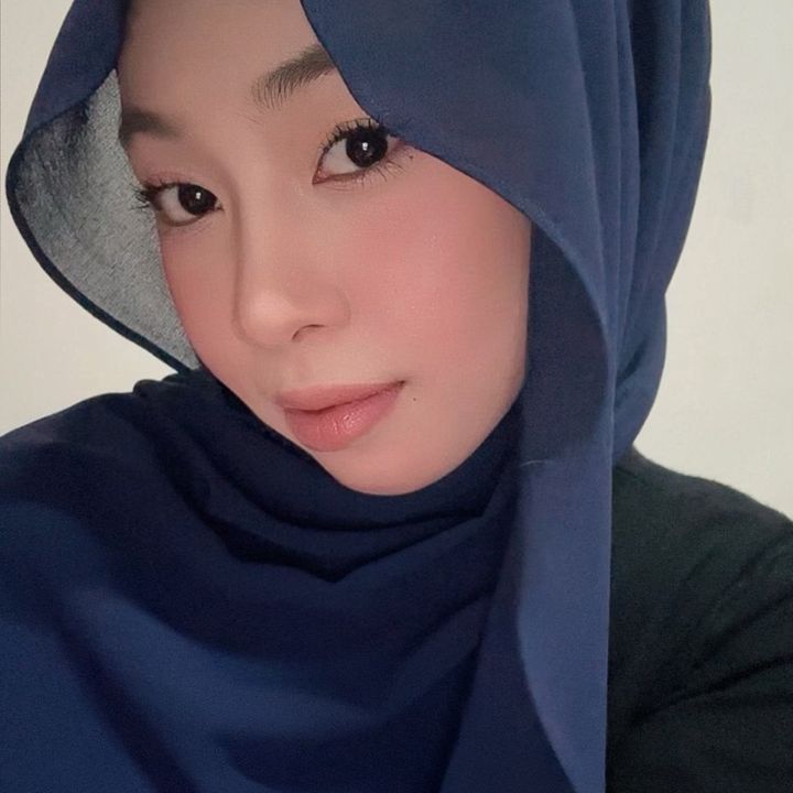leenracun