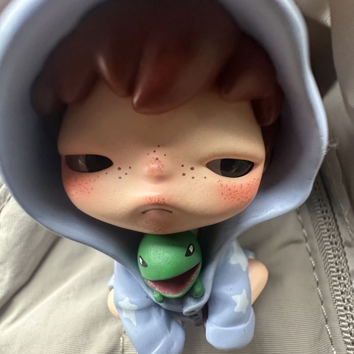윤화