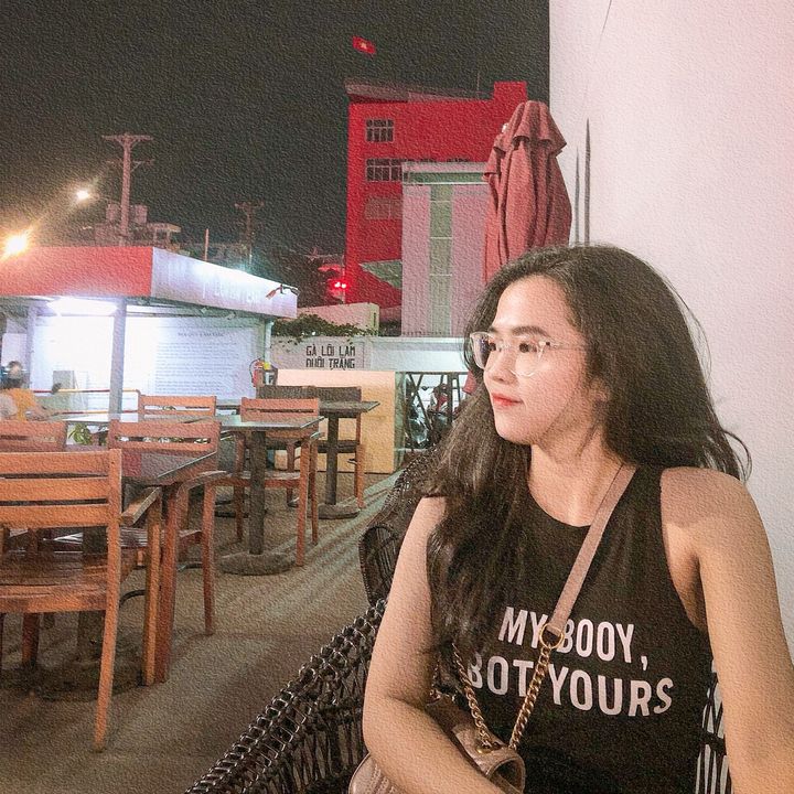 GIA DỤNG NHÀ KIỀU 68