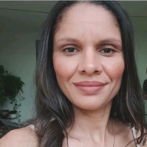 Simoninha bem estar shop