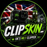 Clipskin