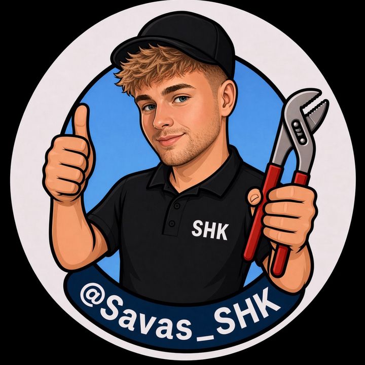 savas.shk