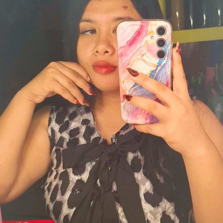 🍒𝐇𝐄𝐋𝐄𝐍𝐀-𝐒𝐇𝐎𝐏🍒
