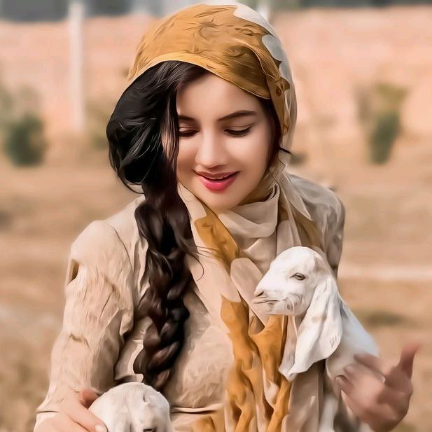 🥀اکرا جی🥀