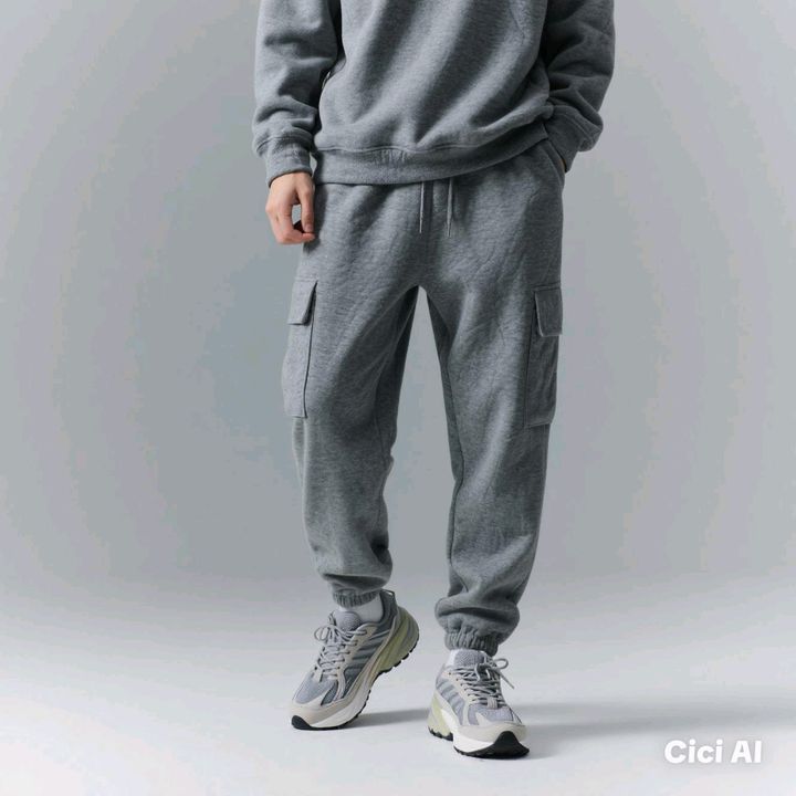 Tanamshop