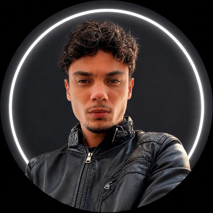 Juan_tiktokshop