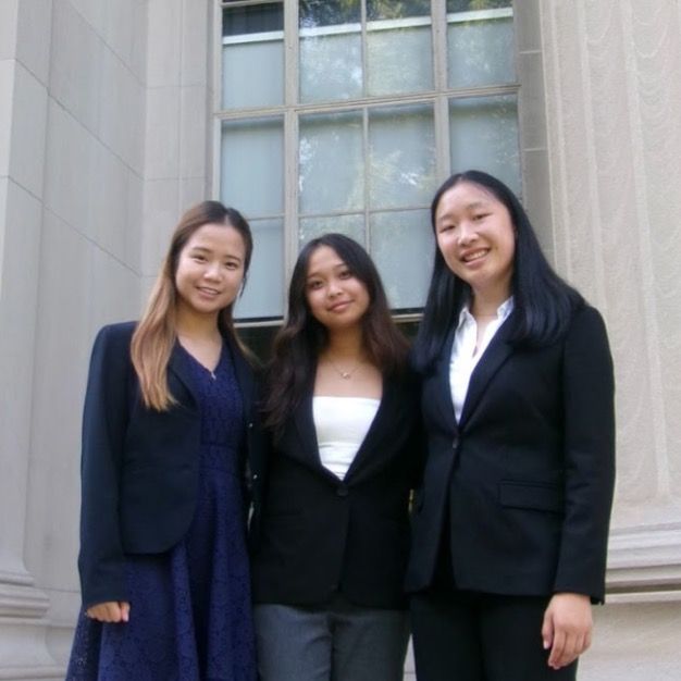 collegecounselortriplets