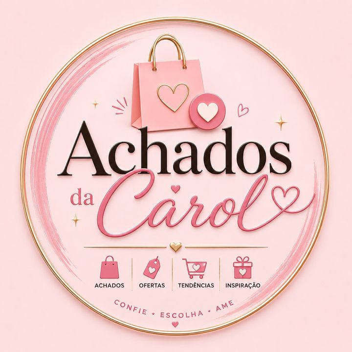 Carol Shop