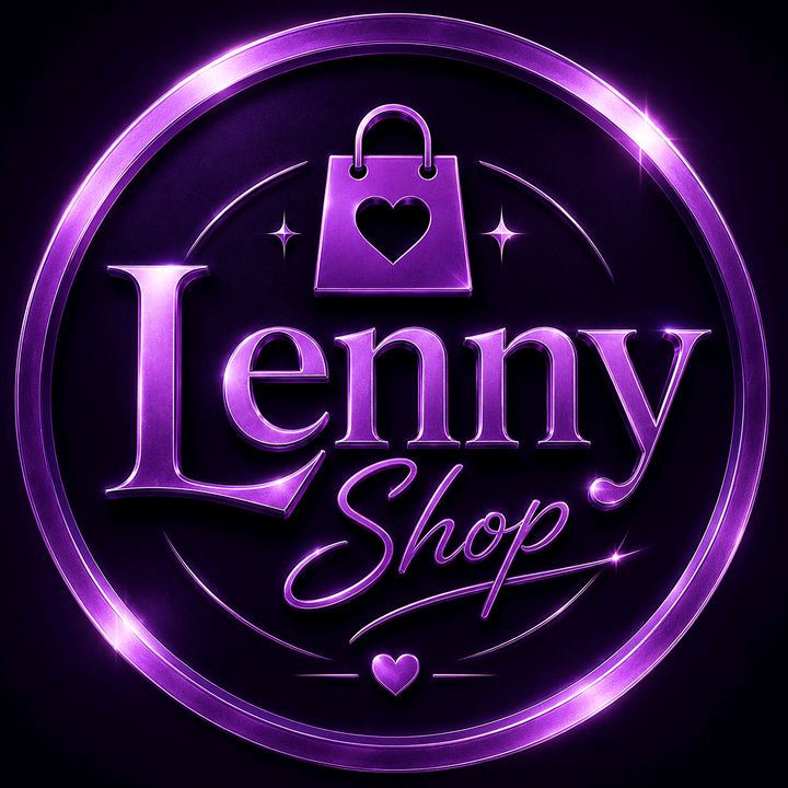 Lenny Shop 💎