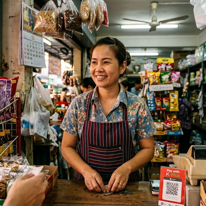 สินค้าคุณภาพ
