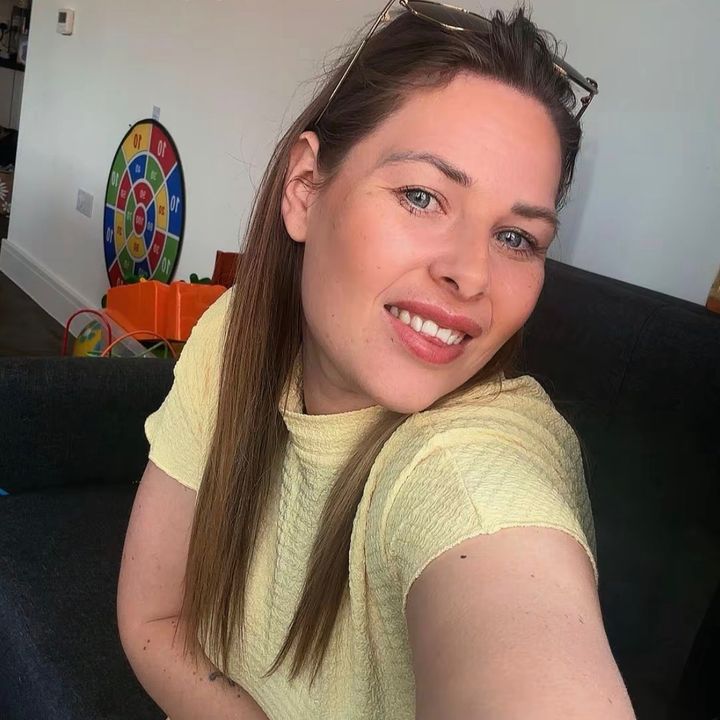 Sarahbargains🛍️