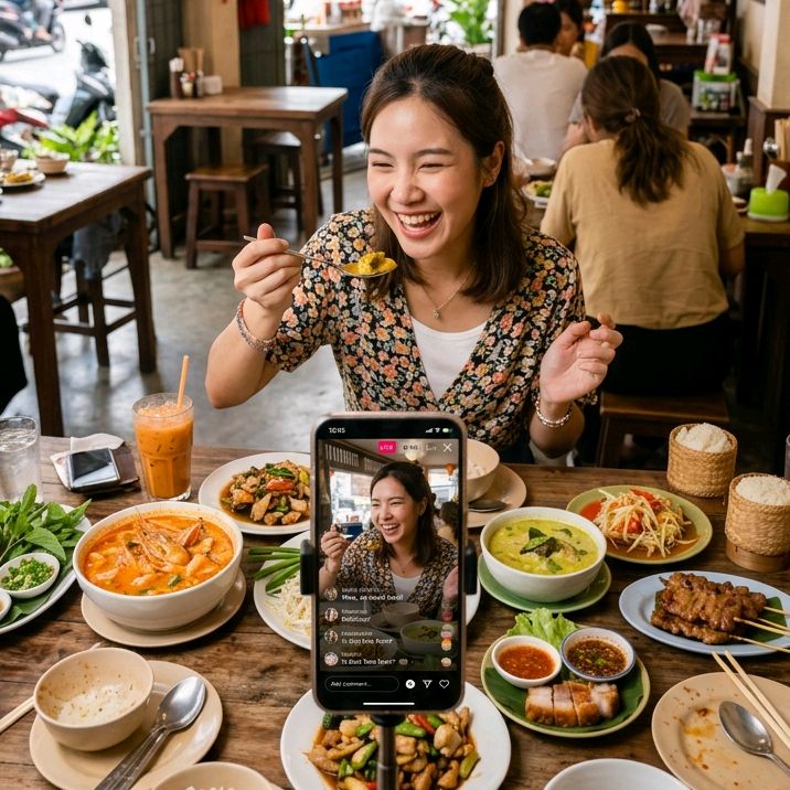 คนกินแซ่บ กินนัวร์