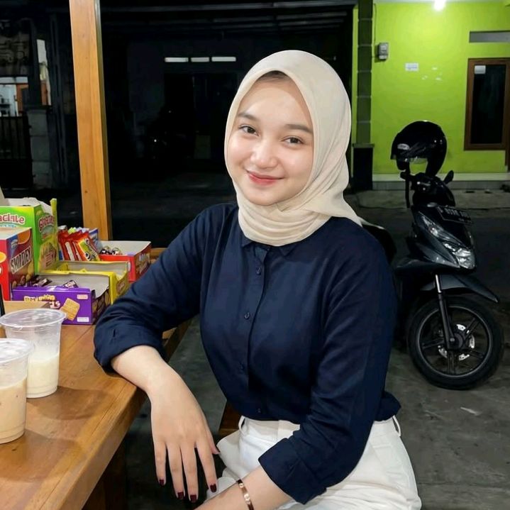 Aqila.shop78