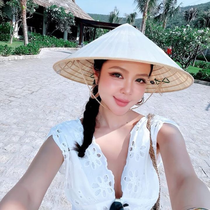 minhthuan