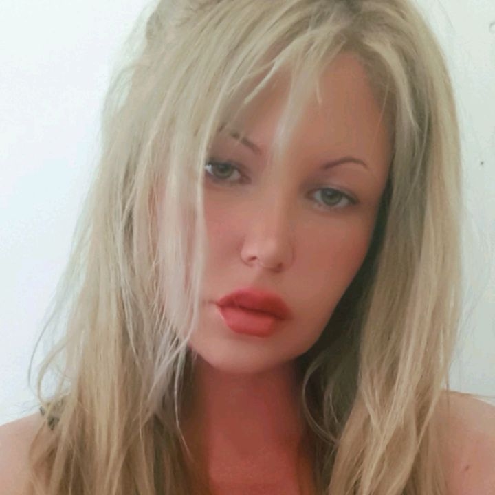 Nati