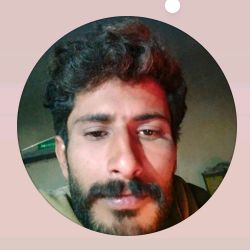مرشد nadeem   💫💫💫