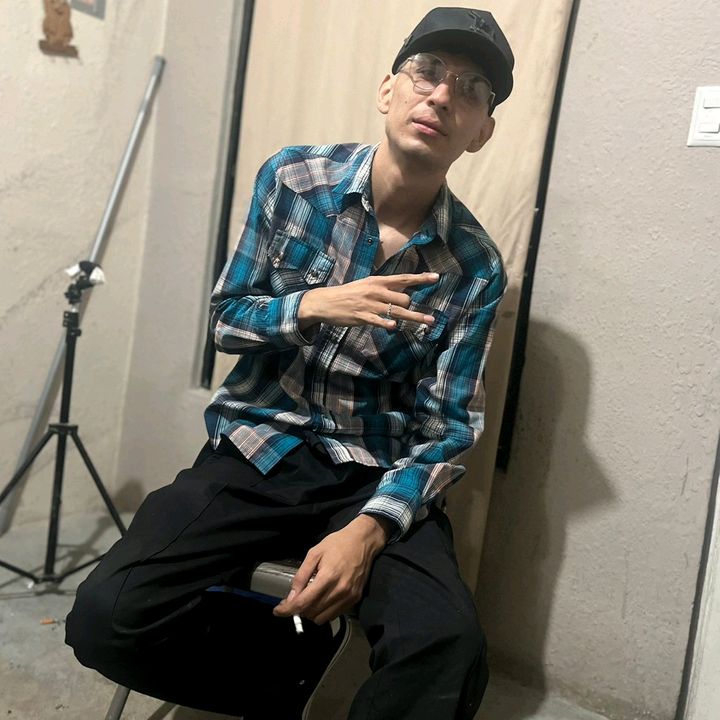flacooo DS🔥🎻🎶