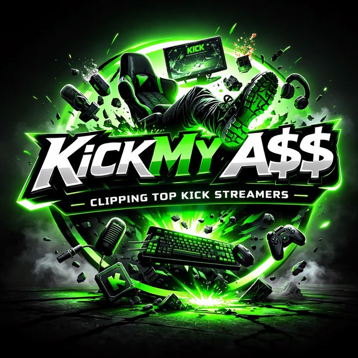 KickMyAss