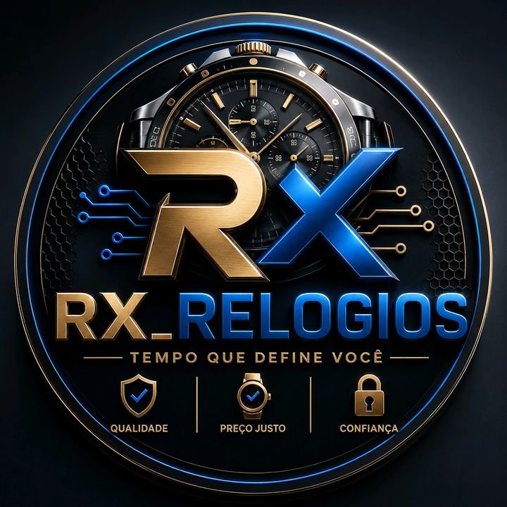 RX_RELOGIOS