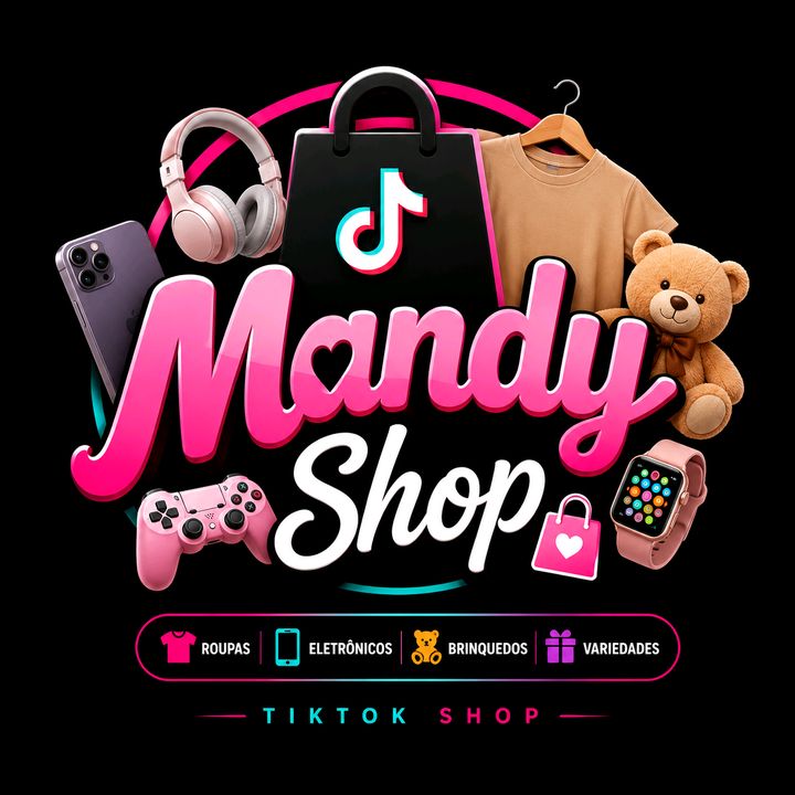 Mandy Shop