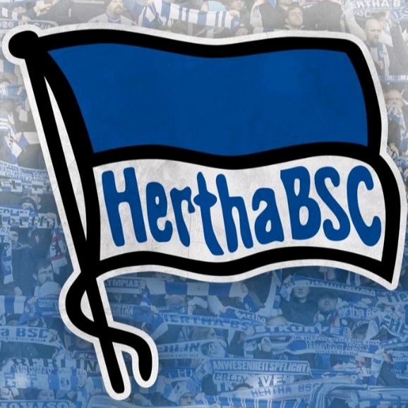 Hansa Rostock supptras💙🤍❤