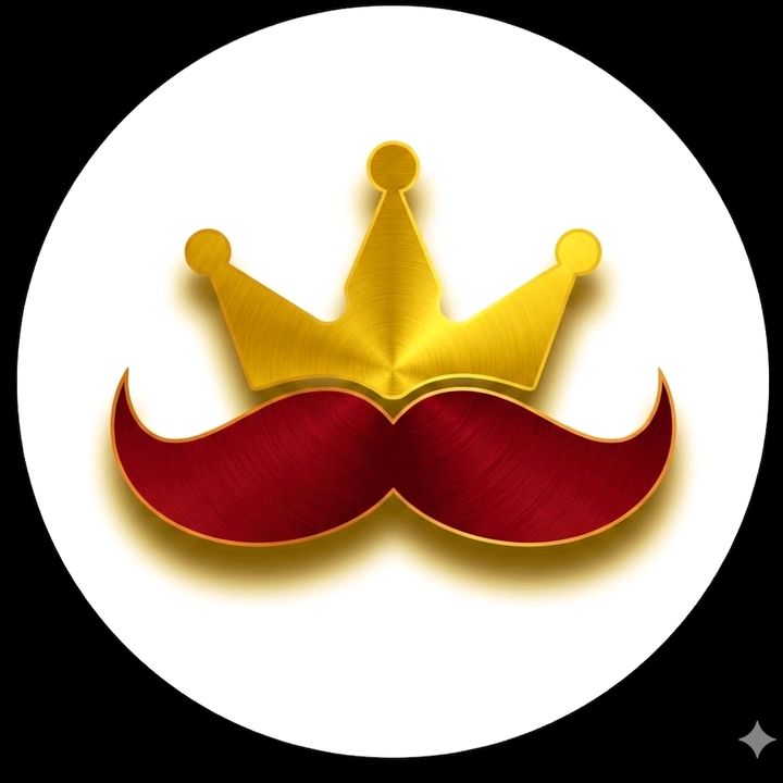 KingShop👑